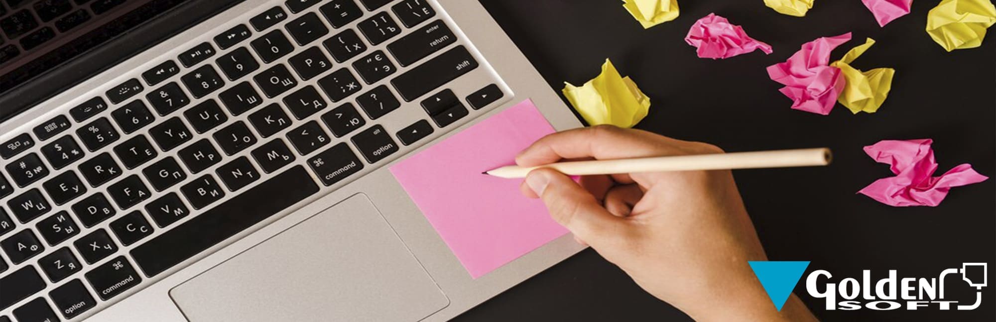 La procrastinación en el trabajo: cómo afrontarla y ser más productivos